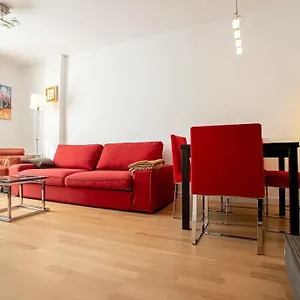 apartamento-blessed.es-andalucia.com/
