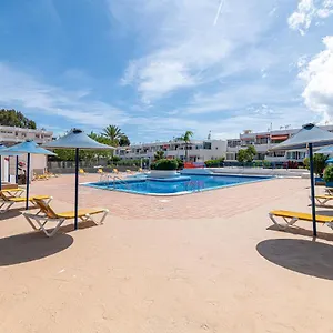 ricky-place-chaparral-complex.in-canary-islands.com/