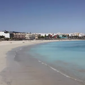 apt-la-terraza-fuerteventura.hotelsfuerteventura.org/
