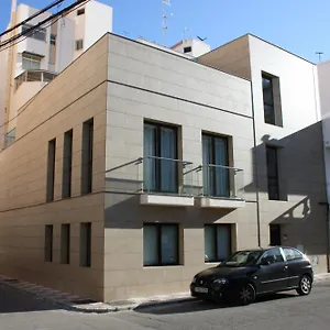 apartamentos-torremar.1costadelsol.com/