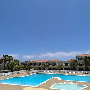 casa-las-torres-209.hotelsfuerteventura.org/