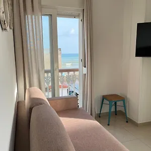 apartamentos-la-proa.1costadelsol.com/
